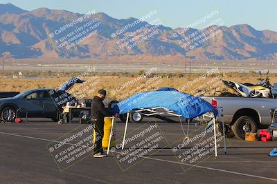 media/Feb-10-2023-2WTD (Fri) [[a356e03532]]/Around the Pits/